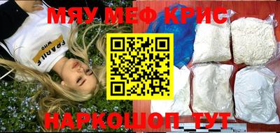 a pvp Бузулук