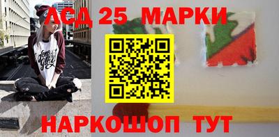 не бодяженный Бугуруслан
