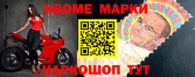a pvp Бузулук