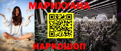 прущие крисы Будённовск