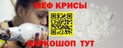a pvp Бузулук